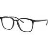 Ray-Ban RX7185 2000 - L (52) - Autorizovaný predajca, 30 dní na vrátenie tovaru