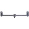 Anaconda hrazda Carbon Buzzer Bar 17,5cm