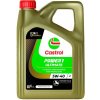 CASTROL Power 1 Racing 4 T 5 W – 40 4 l