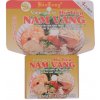 Bao Long Koreniaci bujón Hu Tieu Nam Vang 75 g