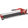 EXTOL PREMIUM Rezačka na obkladov ložisková, 600mm 8841076