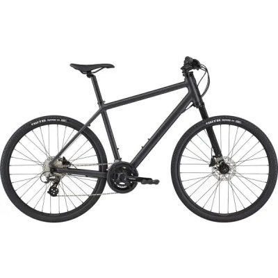 Cannondale Bad Boy 3 2024