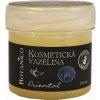 Botanico kozmetická vazelína Oriental 100 ml