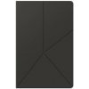 Puzdro na tablet Samsung Ochranné púzdro Tab S11 EF-BX730PBEGWW Black