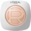 L’Oréal Paris True Match Hyaluron Tinted Balm rozjasňujúca podkladová báza pre zjednotenie farebného tónu pleti odtieň 2 Rosy Light 8 g