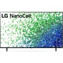 televízor LG 65NANO80P