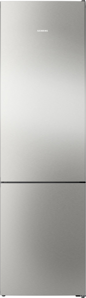 Siemens KG39N2IAG