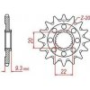 JT Sprockets JTF 1446-13SC