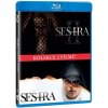 Sestra kolekce 1.-2.: BD
