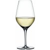 Pohár na biele víno AUTHENTIS, sada 4 ks, 420 ml, Spiegelau