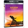 Bohemian Rhapsody 2BD (UHD+BD)