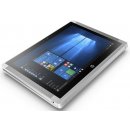 HP Pro x2 210 2TS65EA