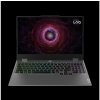 Lenovo LOQ 15ARP9 Ryzen5-7235HS 24GB 1TB-SSD 15.6