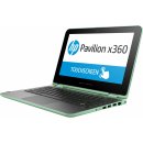 HP Pavilion x360 11-k005 N1L92EA