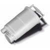 Filter do kávovaru Sencor SEX 002 (SEX002VODNÍFILTRKSES4900SS)