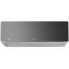 VIVAX ACP-12CH35AERI SILVER MIRROR