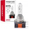 Halogénová žiarovka H15 12V/55W AMiO-01490