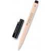 Faber-Castell 167416 Pitt Artist Pen Brush 116