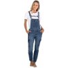 Hurley Oceancare Denim Dungaree Oceancare Denim Dungaree
