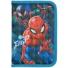 HappySchool · Školský peračník Spiderman