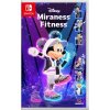 Disney Miraness Fitness (SWITCH)
