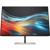 HP 724pn monitor 24