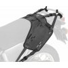 Kriega KOSBA-J OS-Base ADV