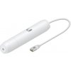Ubiquiti Networks INS-3AF-O-G Instant 8023af Adapter, Outdoor, Gigabit - venkovní INS-3AF-O-G