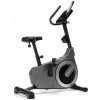 Urbogym Rotoped EDGE