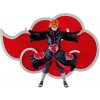 Naruto Sběratelská figurka na zeď Pain (Tendo) 1/8 - 27 cm
