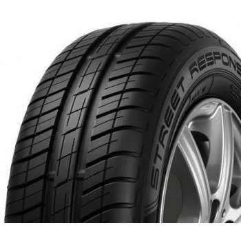 Dunlop SP StreetResponse 2 175/65 R14 82T