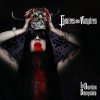 Theatres Des Vampires: In Nomine Sanguinis - CD