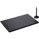 Wacom Intuos Pro L