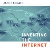Inventing the Internet