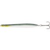 Westin Pilker Sølvpilen Headlight - 10 cm 20 g