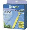 Tetra Odkalovač TetraTec GC 50