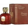 Maison Alhambra Baroque Rouge Extrait parfumovaná voda unisex 100 ml
