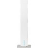 Acer Wave 7 Wi-Fi Mesh router FF.G2UTA.001