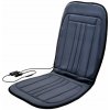 Potah sedadla vyhřívaný s termostatem 12V GRADE 04122
