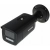 Hikvision DS-2CD2T87G2H-LI(2.8mm)(eF)/BLACK)