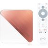 Homatics Box R Plus