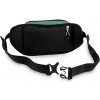 Spokey Drago 4,3 l, zelená K943577