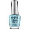 OPI Infinite Shine Silk körömlakk géles hatással Last from the Past 15 ml