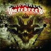 Hatebreed - Supremacy (Reissue) (Limited Edition) (Hazy Green Smoke Coloured) (LP)