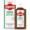 Alpecin Medicinal Forte Tonikum 200 ml