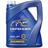 MANNOL Defender 10w-40 5L