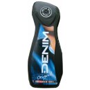 Sprchovací gél Denim Original Men sprchový gél 250 ml