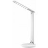 Rabalux OSIAS LED stolná lampa 6979