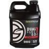 Green Planet Dual Fuel 1 10l