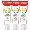 Colgate Total Original 3 x 75 ml